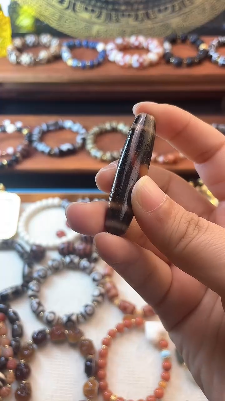 【闪购商品】玛瑙/玉髓1111未镶嵌1111