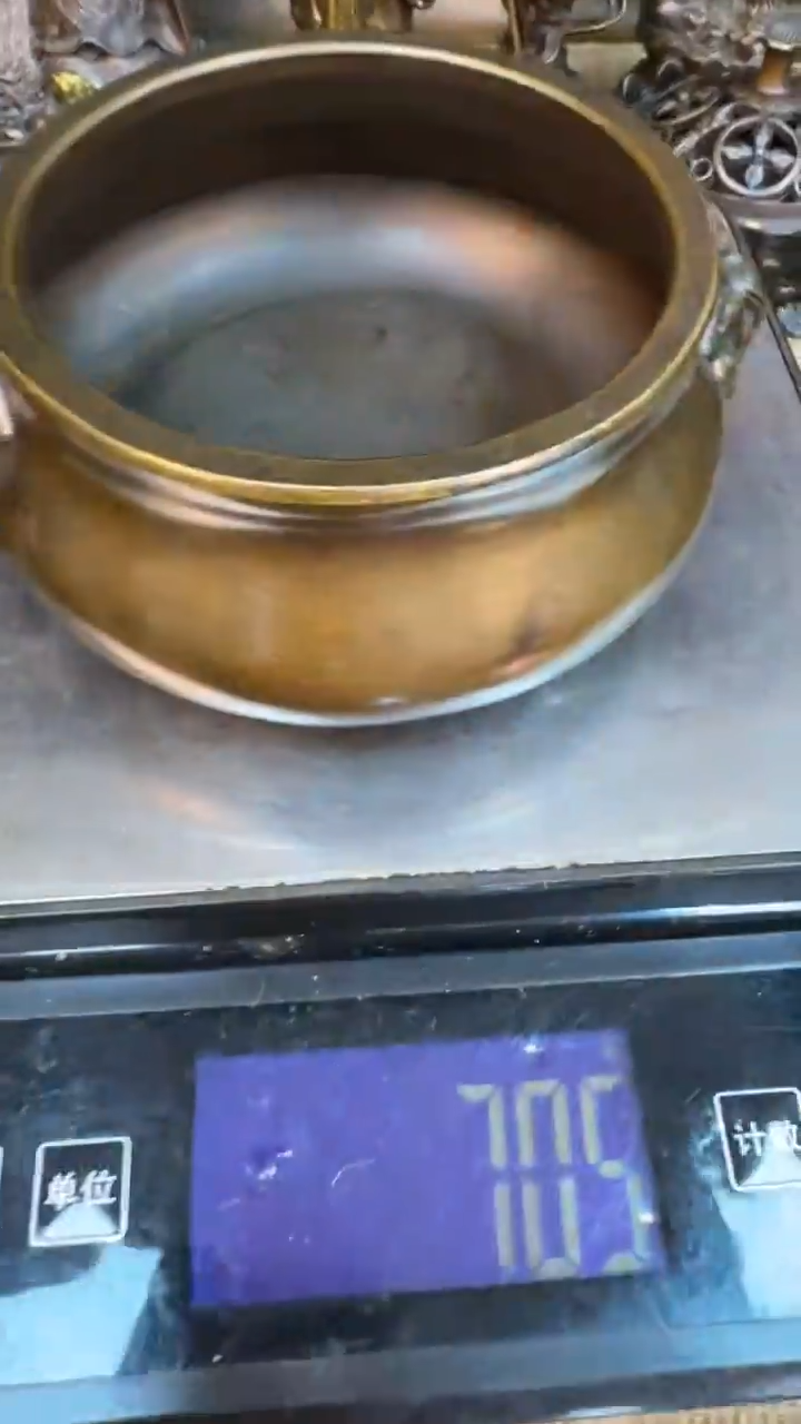 润皓铜器润皓铜器1