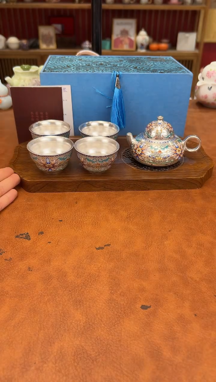 -熹宁陶瓷通用链接