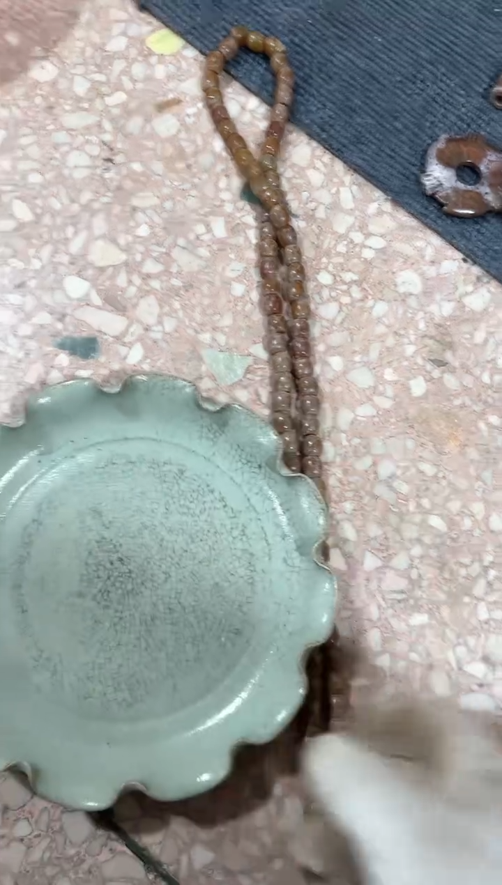 【闪购商品】瓷片瓷瓷瓷瓷瓷瓷瓷瓷瓷瓷瓷瓷瓷