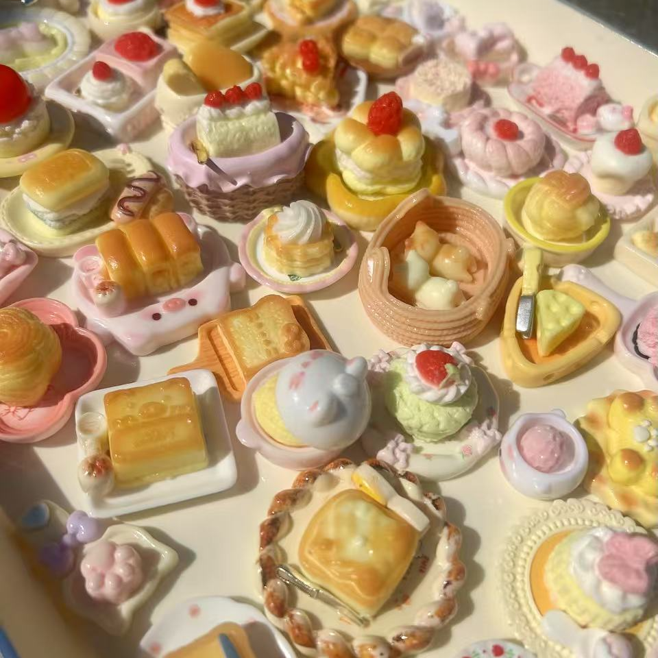 捏捏麦序专用链接