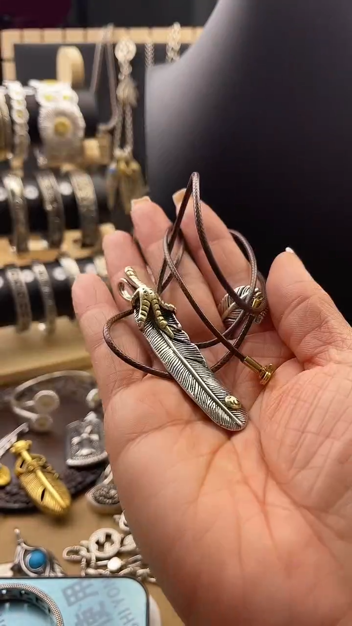 合金无拾光饰记杂货铺