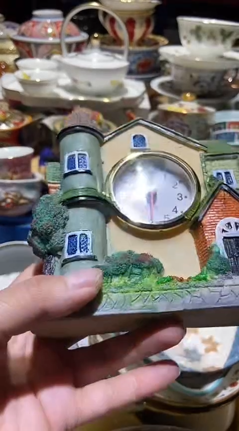 瓷片111111111111@@1