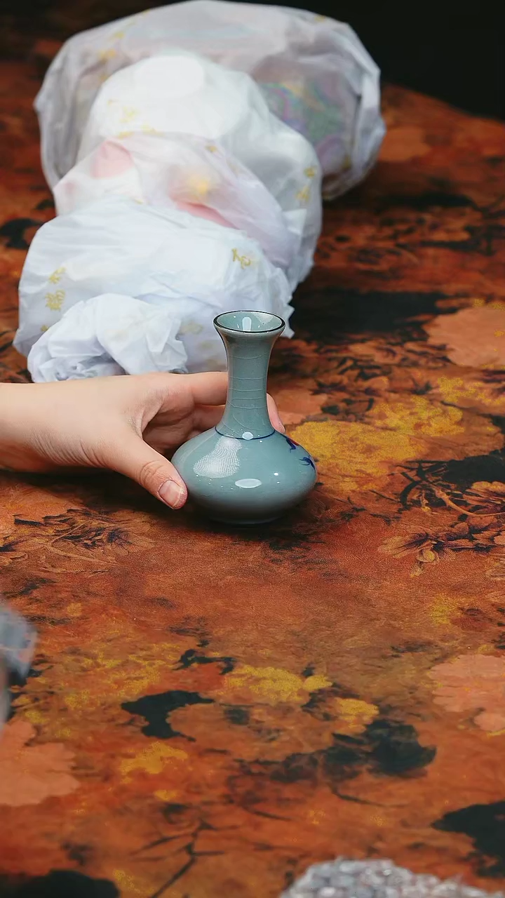 【闪购商品】雅拙茶器！！！！