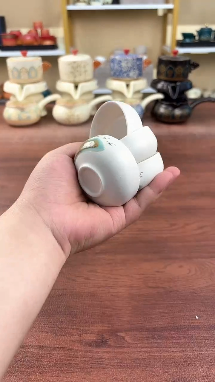 闪购商品@@@@@@@@@@@