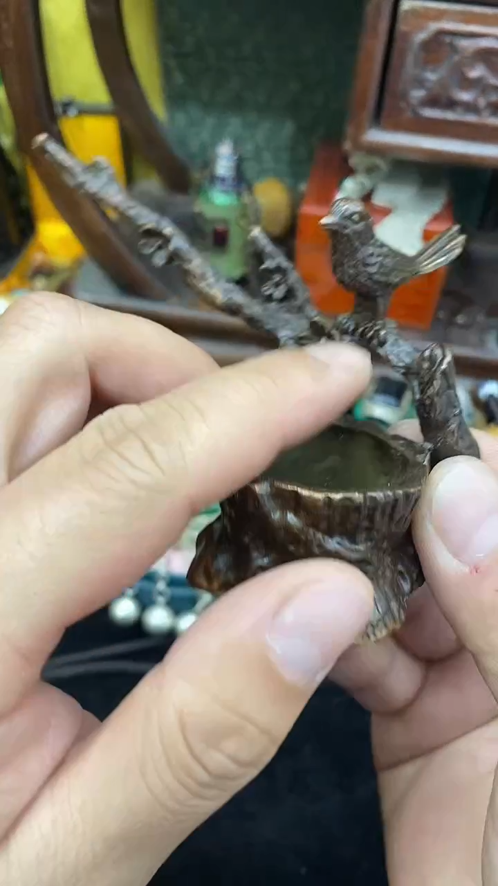 【闪购商品】主播推荐