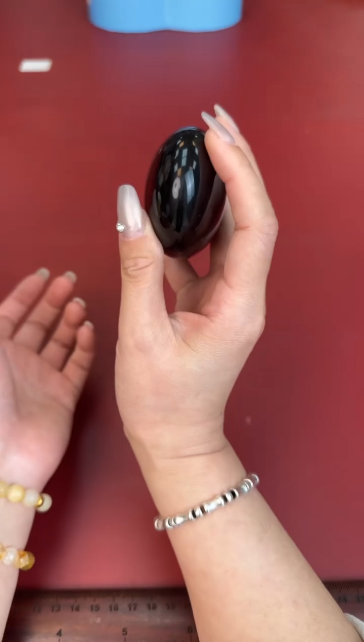 【闪购商品】瓷片正午瓷缘 臻品源泉@@CQ172