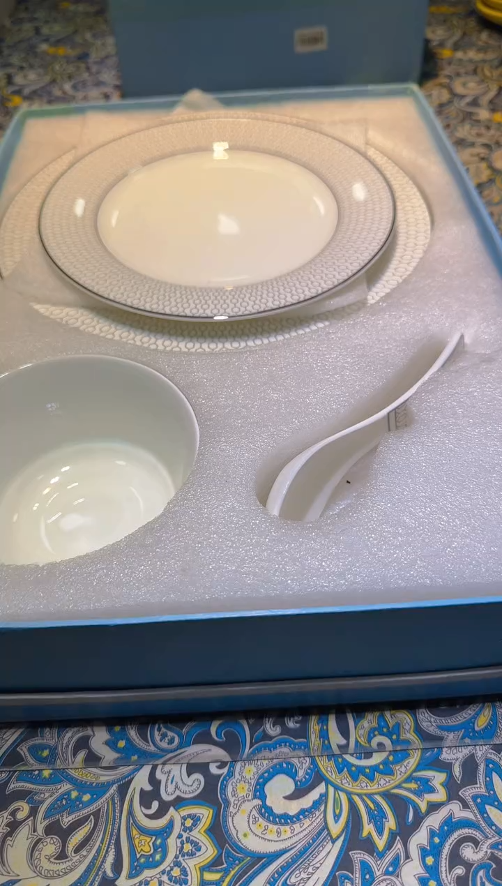 【闪购商品】瓷片111111111111111