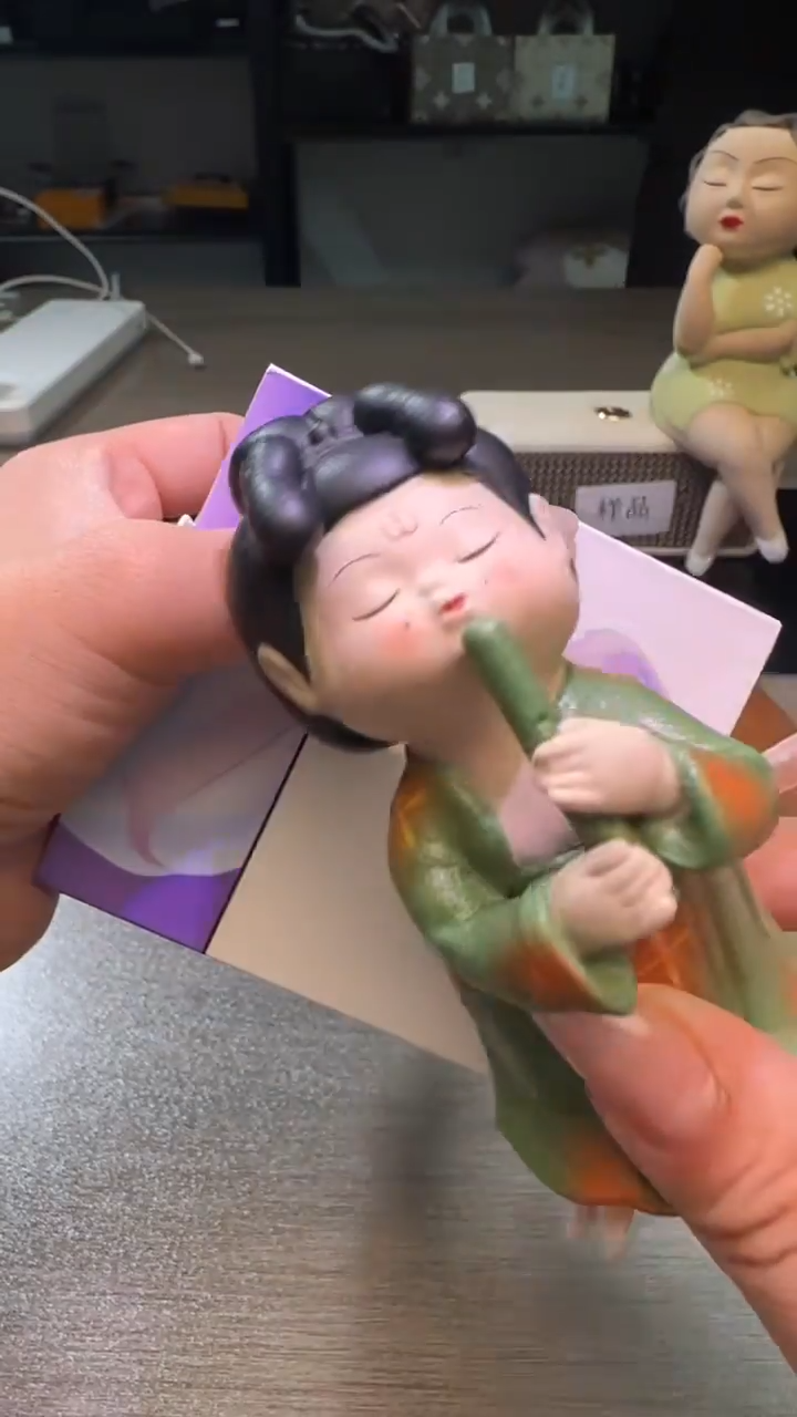 瓷片瓷片瓷片瓷片瓷片