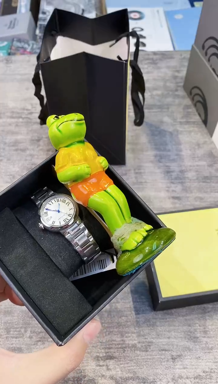 【闪购商品】瓷片都是我的大宝贝儿瓷器