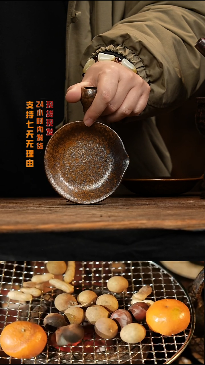 茶壶紫砂八戒茶器