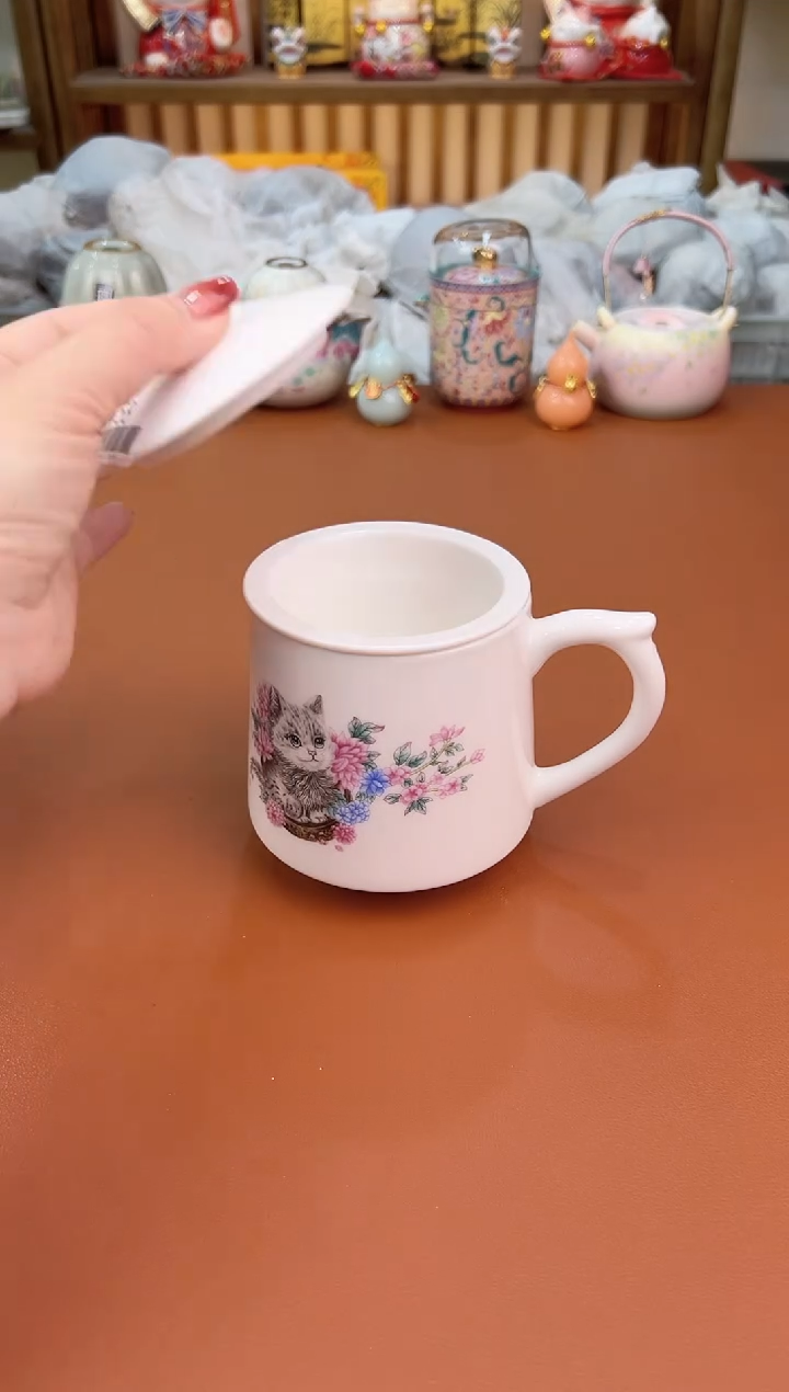 @@允礼茶器通用链接 这个真的很便宜