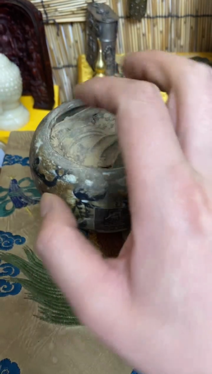 木特色=====福利盒