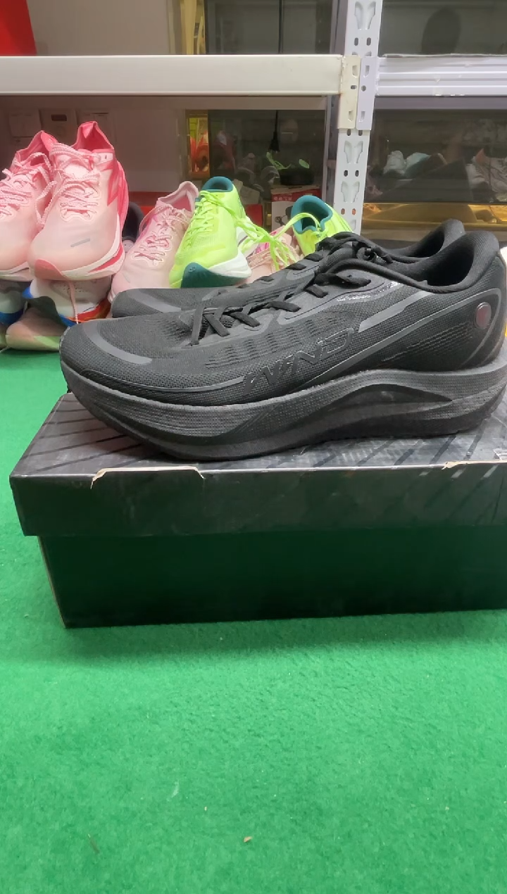 博*这是个大鞋店家的鞋481