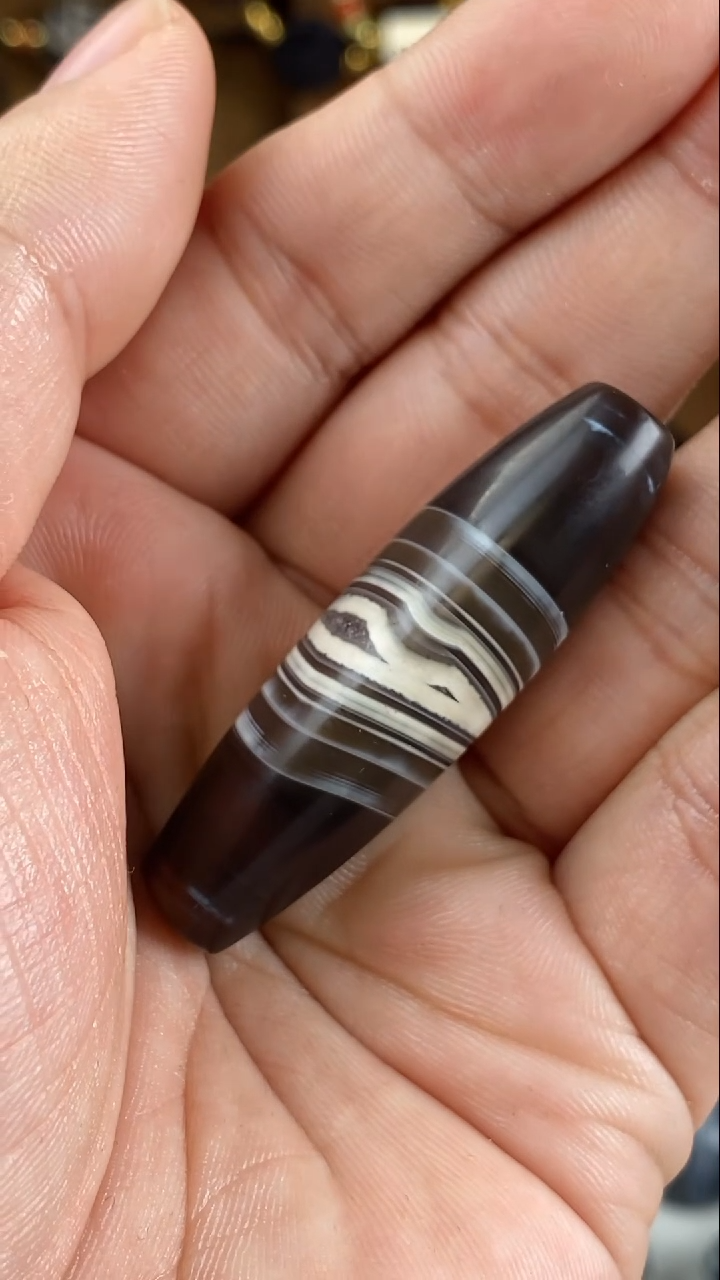 【闪购商品】玛瑙/玉髓珠宝奇石未镶嵌1