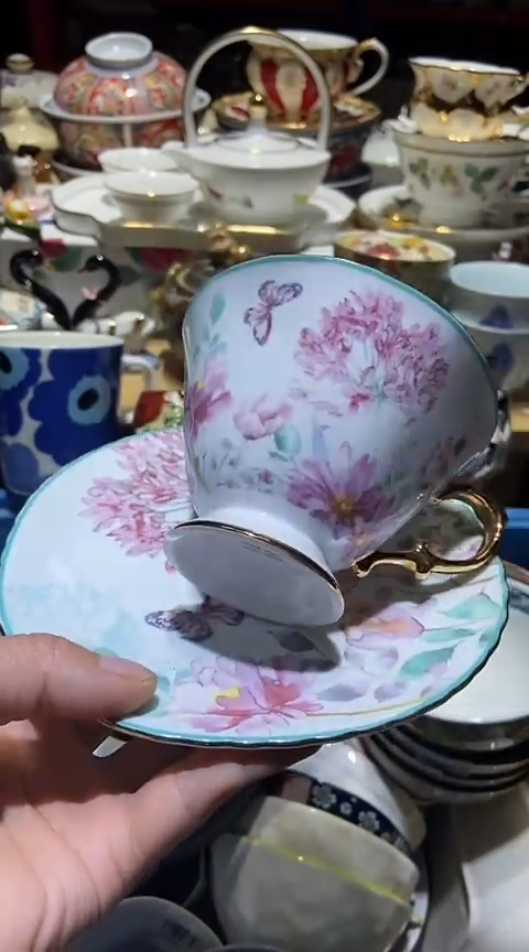 瓷片111111111111@@1