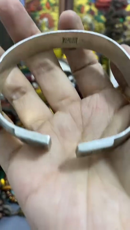 【闪购商品】织绣闪购链接 如图所示