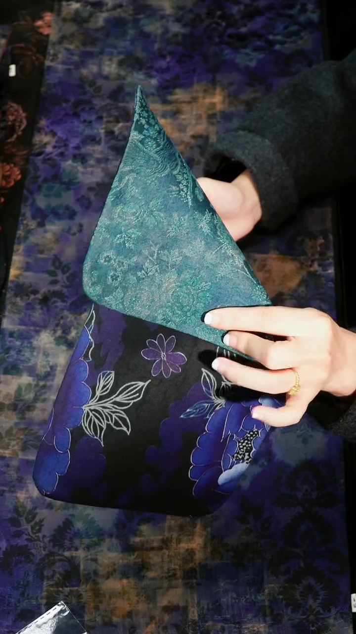 别具一阁布艺尺寸30+17