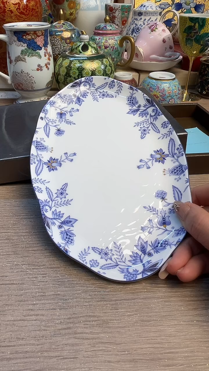 瓷片陶瓷陶瓷陶瓷陶瓷