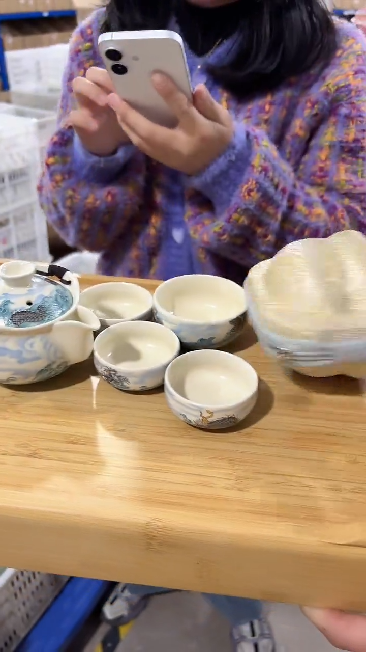 茶道配件@@@@@@@@@@@@@