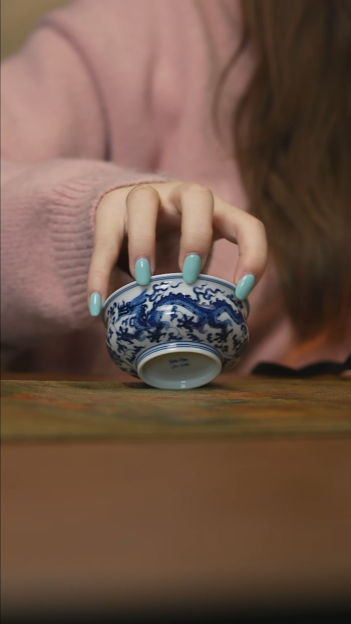 【闪购商品】杯8888888888888888