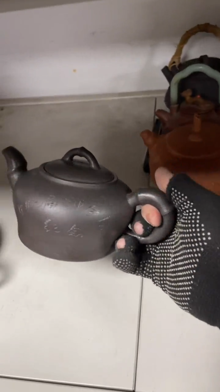 【闪购商品】杯瓷瓷瓷瓷瓷瓷瓷瓷瓷