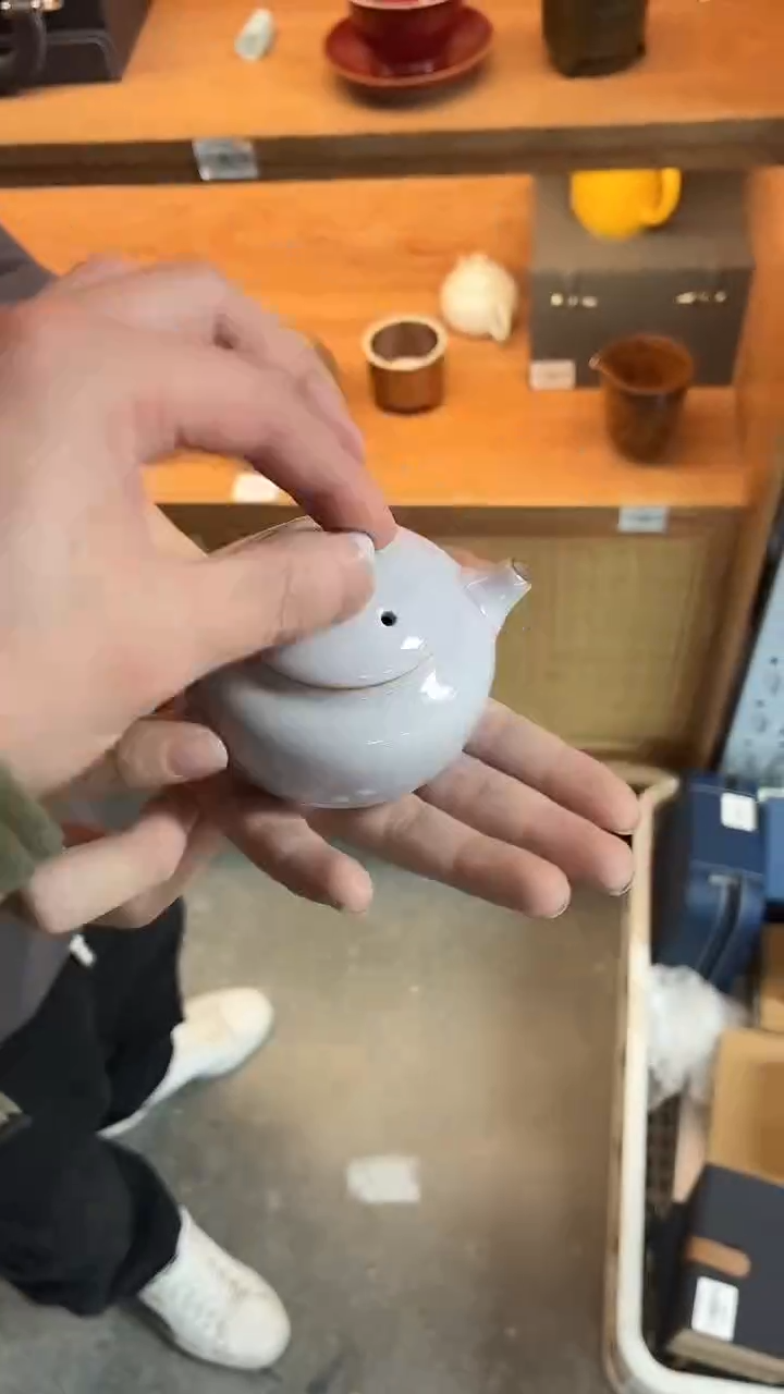闪购商品闪购商品@@T1579