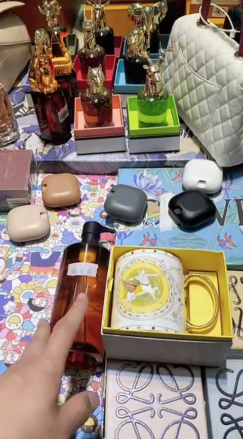 【闪购商品】瓷片孤品单品一件不留@@1