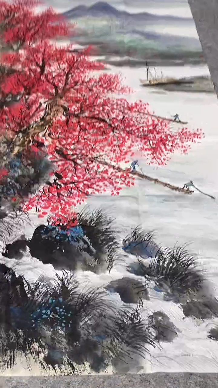 书法绘画书法绘画