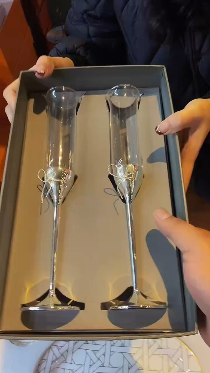 【闪购商品】全场正品，京东包邮