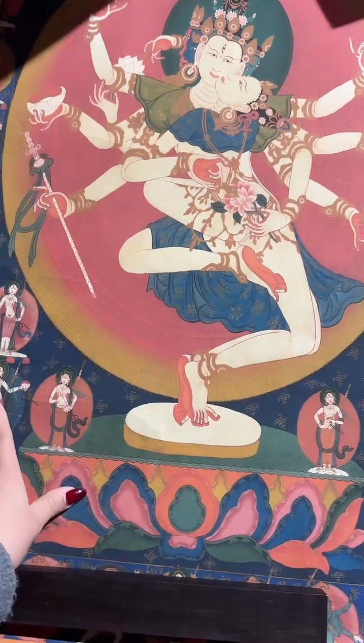 言贤精品精品   AA79