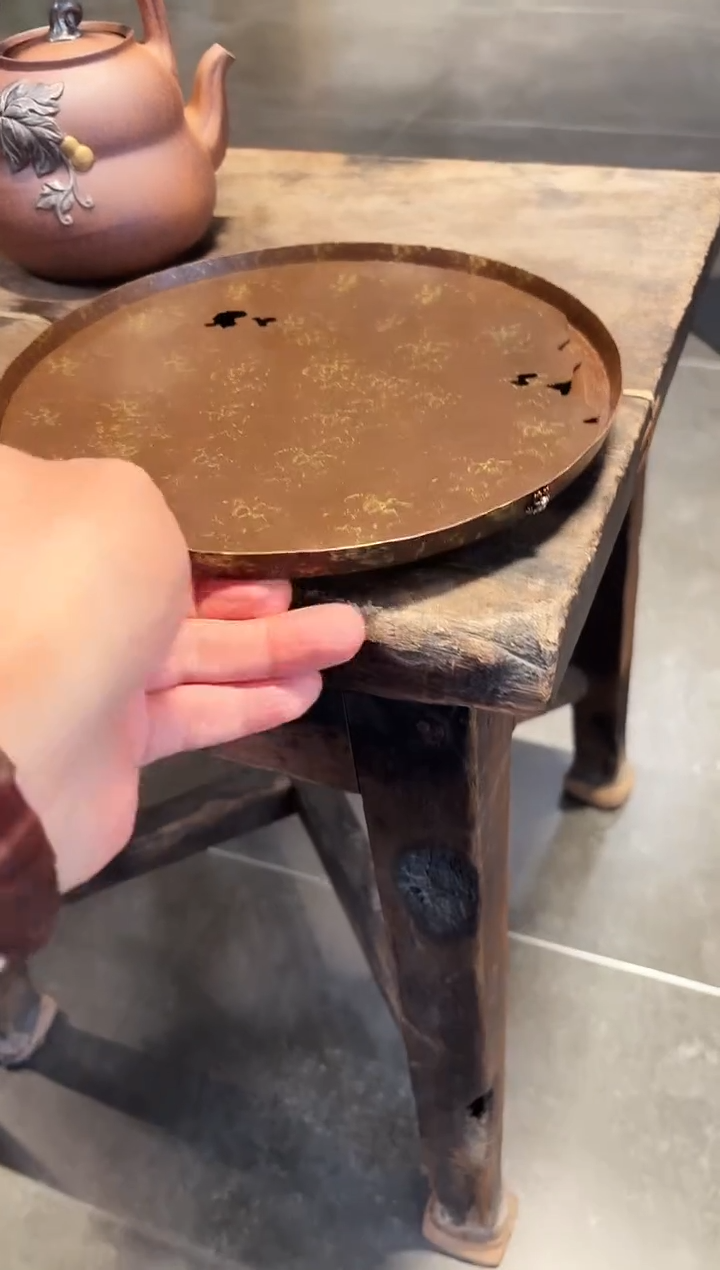 【闪购商品】茶道配件茶道配件