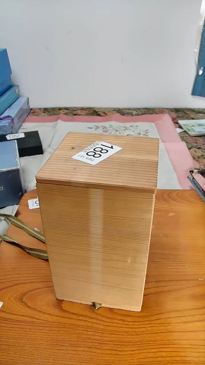 瓷片9***哥小淼海外陶瓷工艺品