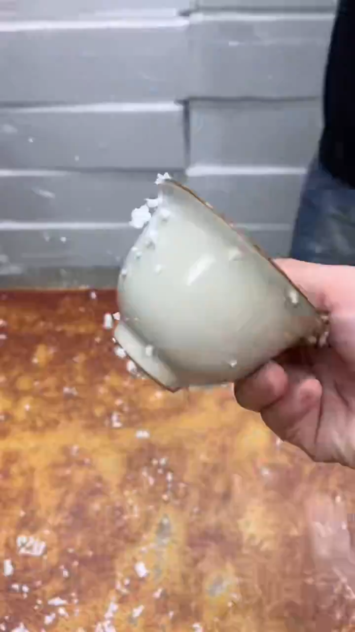 瓷片其他其他其他其他