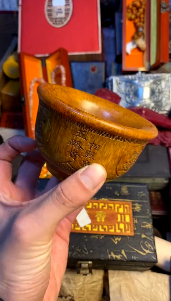 【闪购商品】主播推荐主播推荐