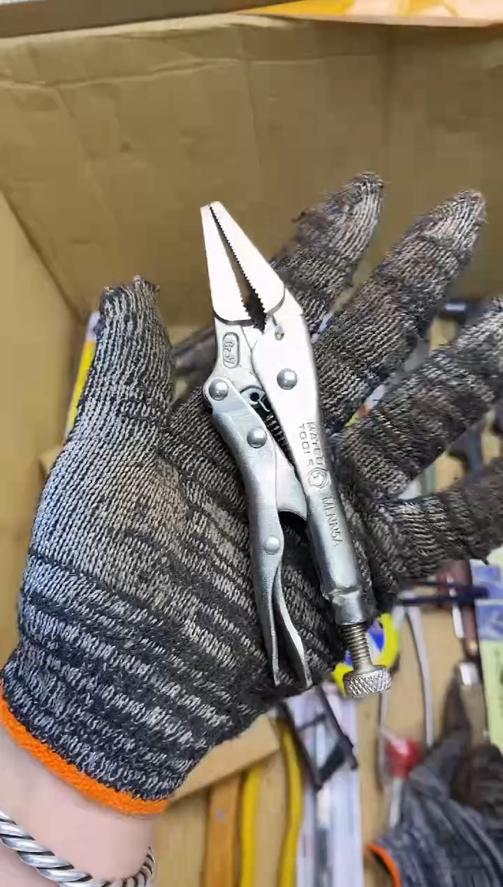 无*五金园艺农具厨具工具闪购