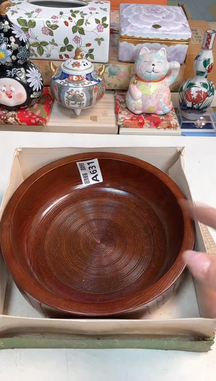 【闪购商品】闪购闪购闪购闪购