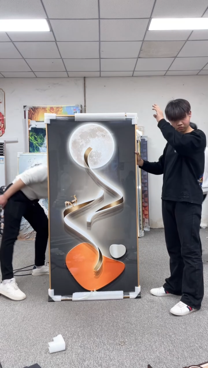 高货清仓 微瑕介意勿拍  70*140