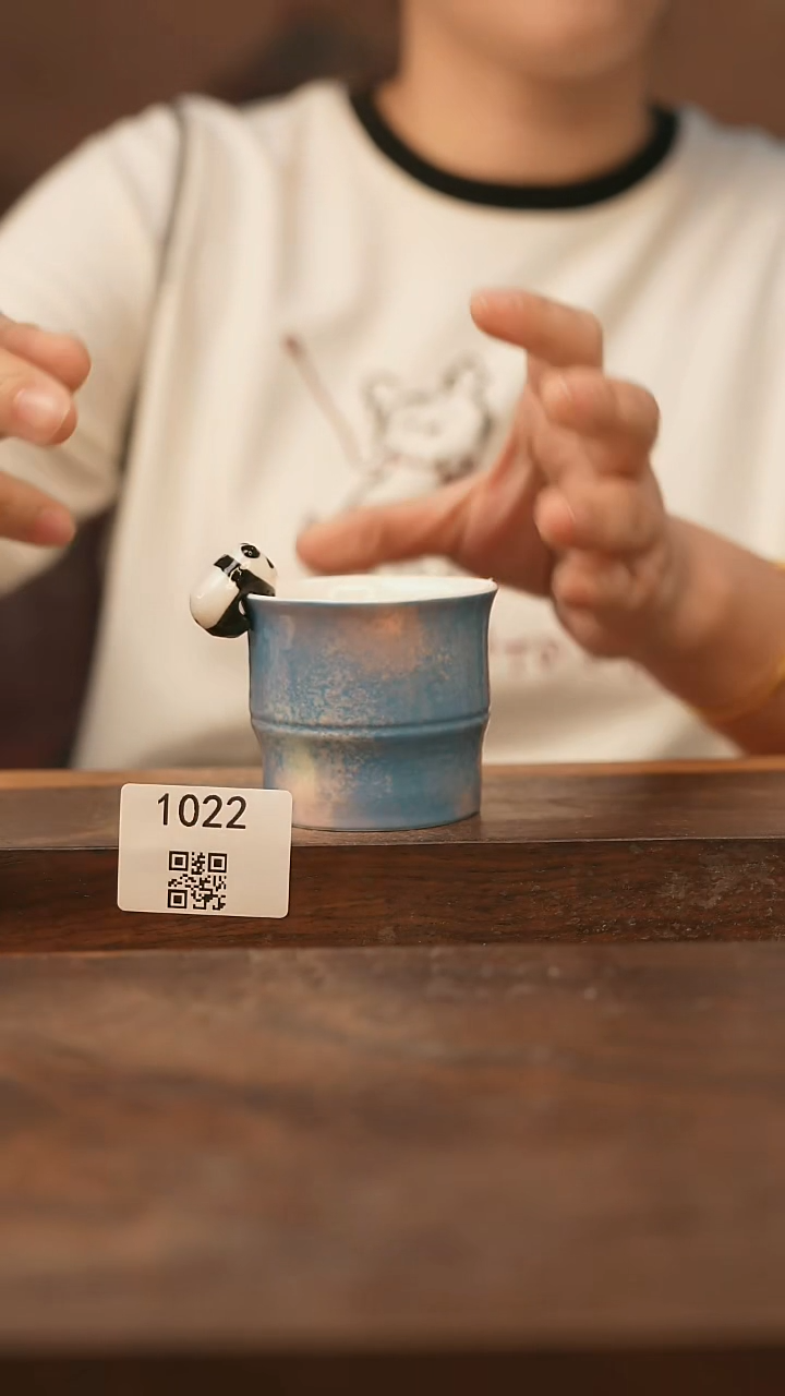 【落单孤品】/杯子@@1022