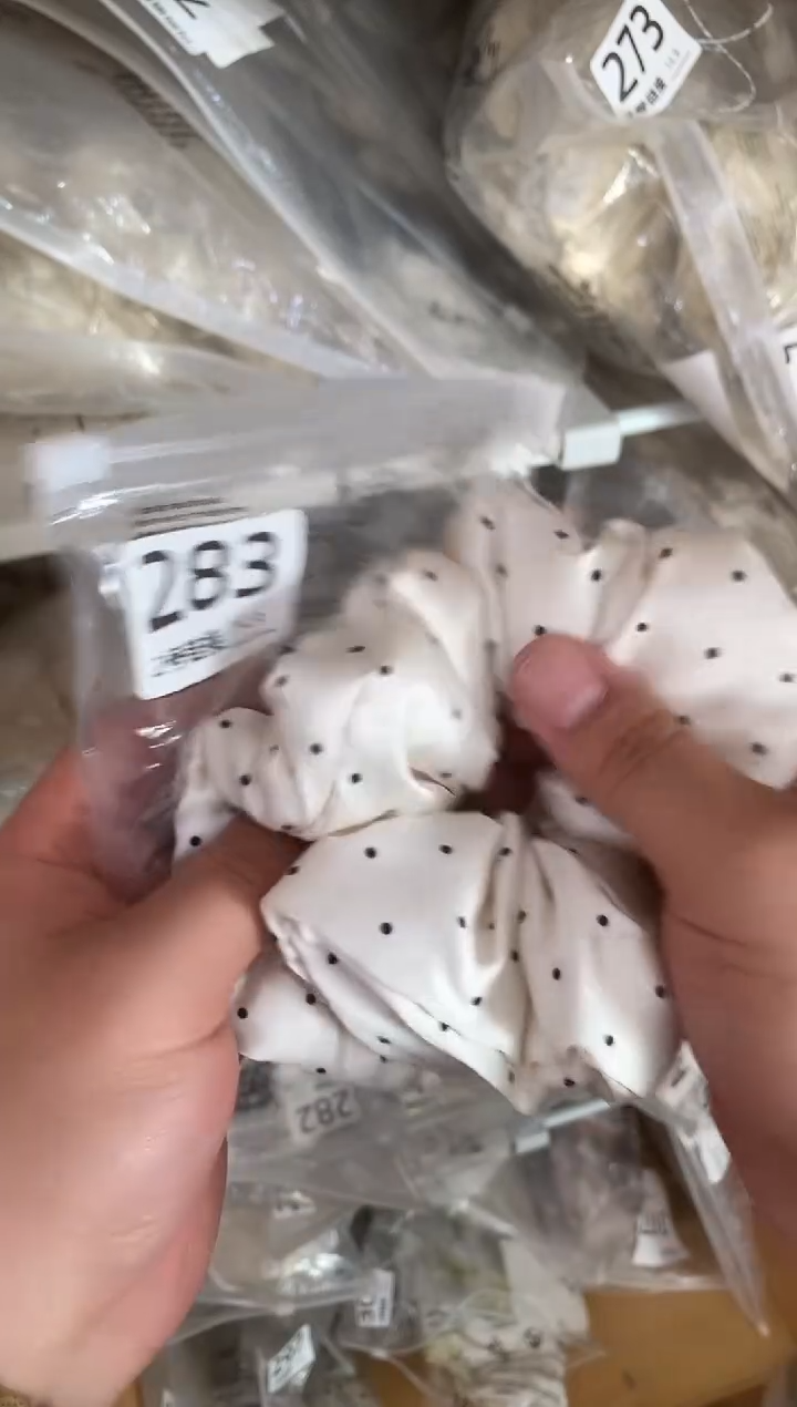 非金属无闪购283