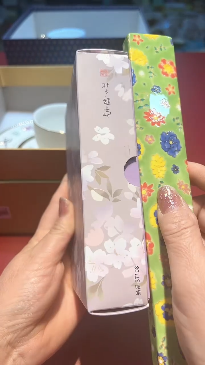 【闪购商品】瓷片锅碗瓢盆一件不剩
