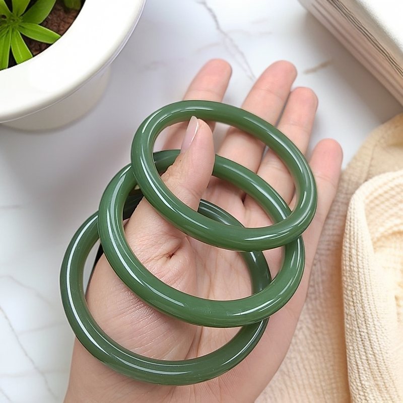 高品质牛油果  美人条型  多样性发一