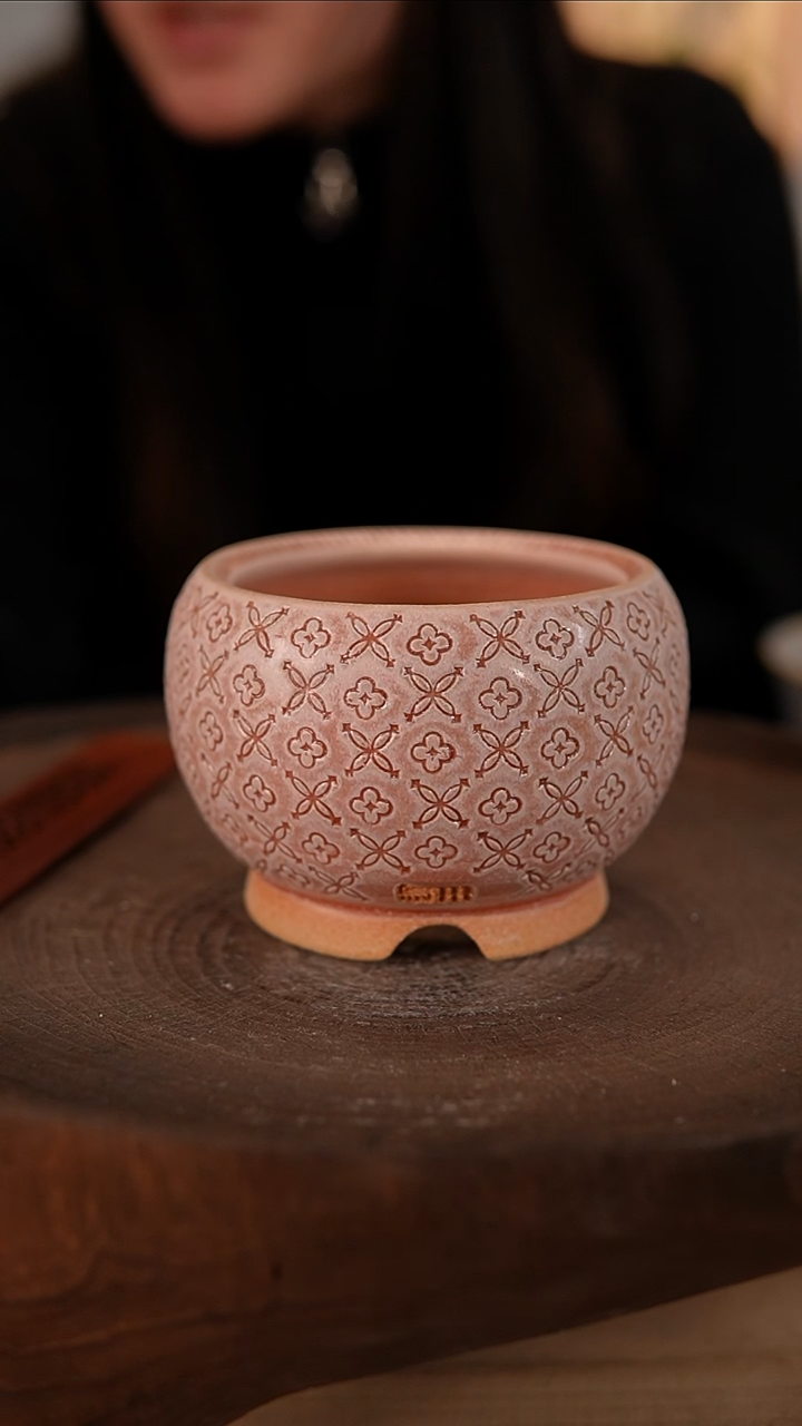 【闪购商品】陶瓷2-14-345默认有瑕口7.5