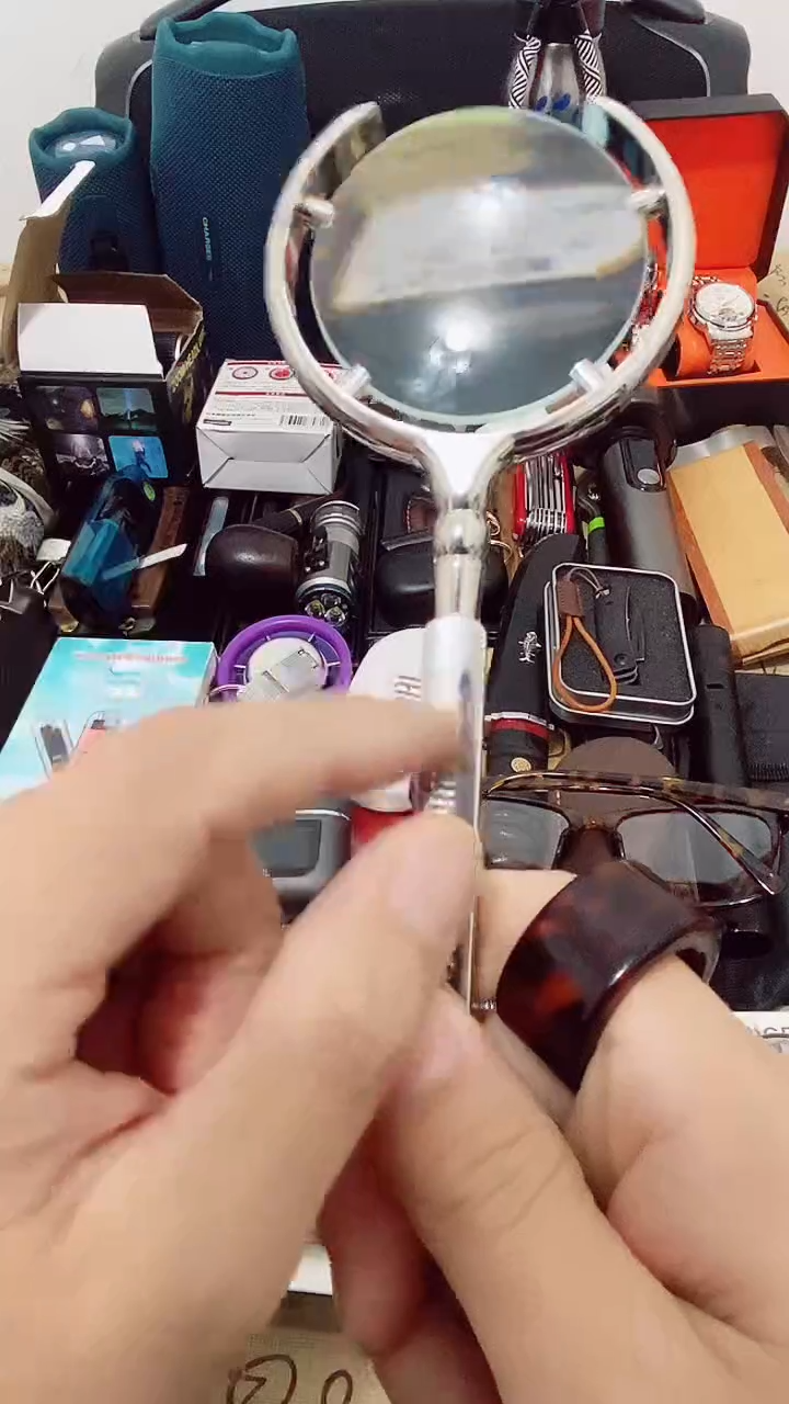 默认瓷器瓷片 闪购商品 以图为准