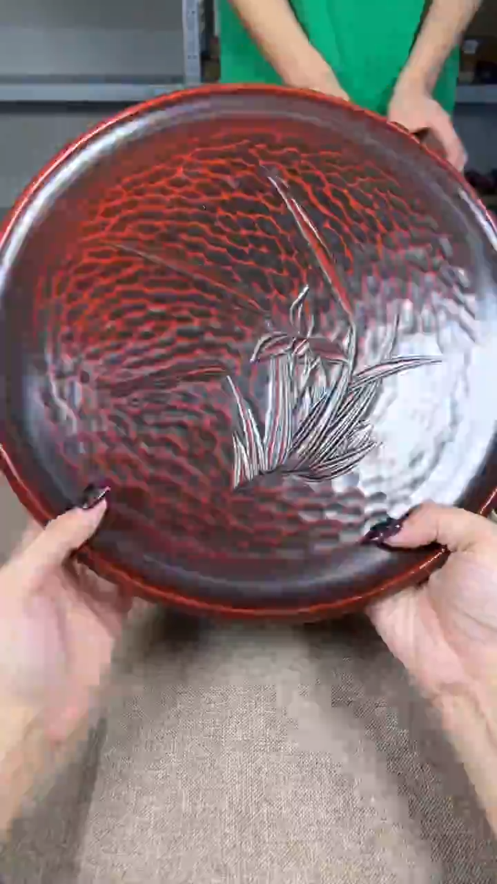 茶道陶瓷茶具套装