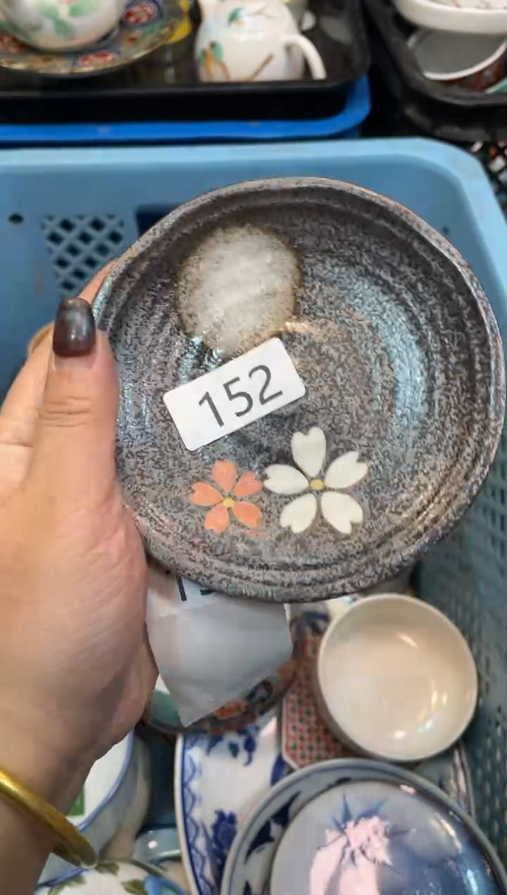 瓷器瓷器瓷器瓷器5