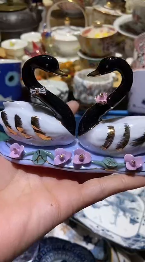 瓷片1111111111@@1