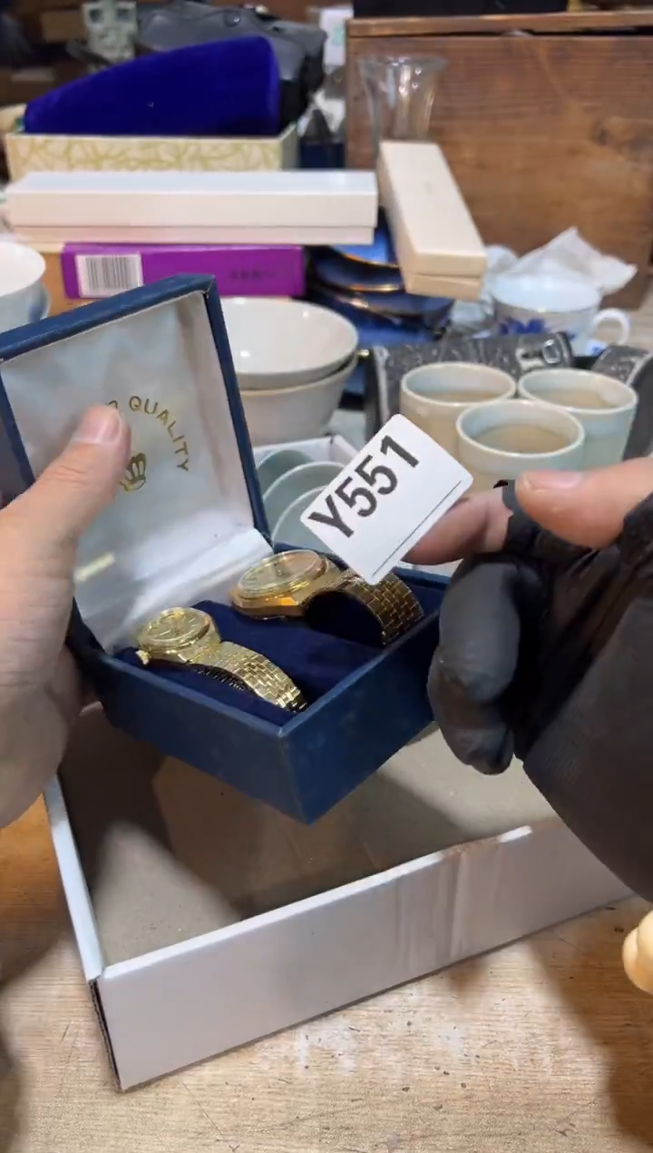 直播定闪专用链接相*人直播定闪专用链接