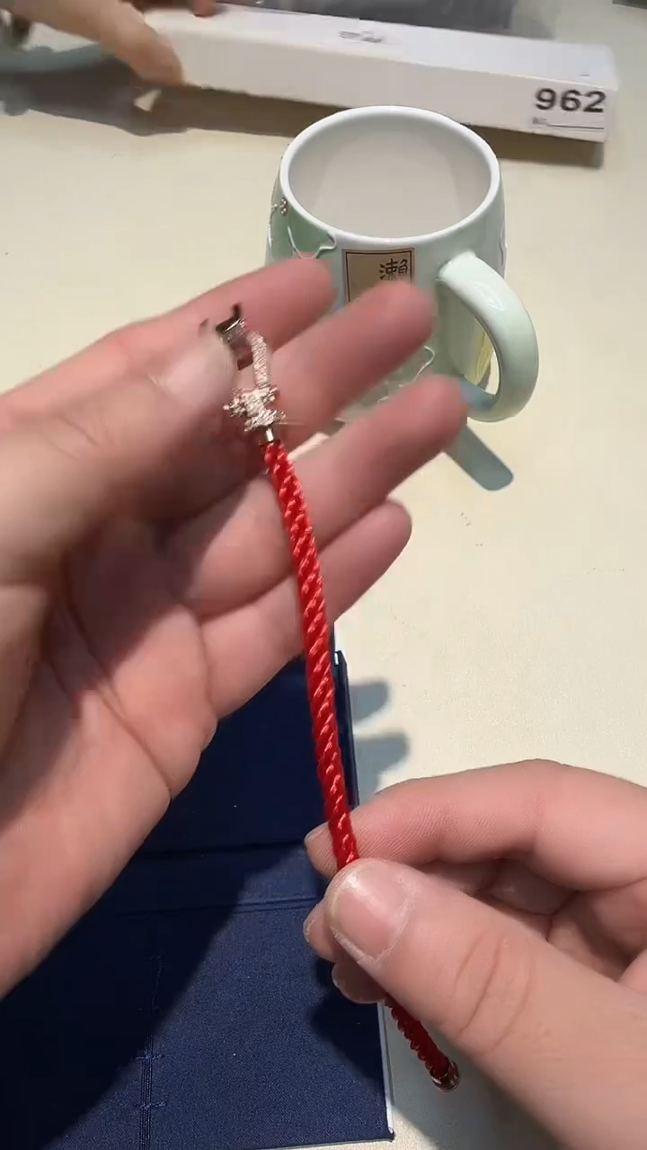 CCCCCCCCCCCCC   如图 962