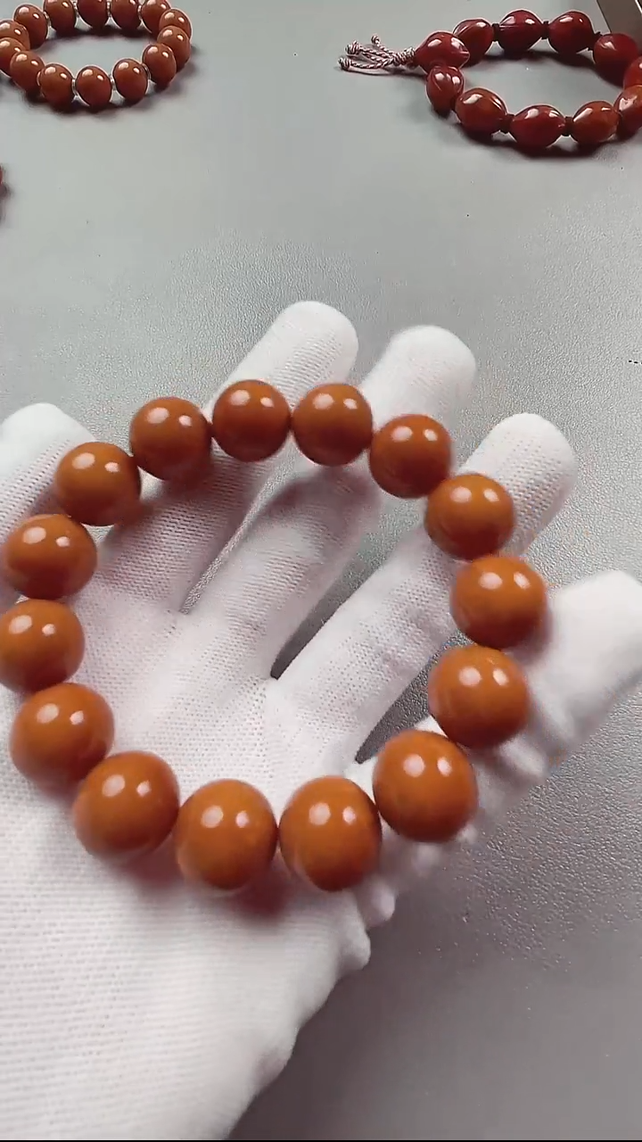 手串/手链橄榄核1.5全品